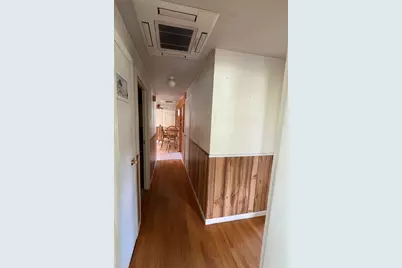 40 Partridge Dr, Springfield, MA 01119 - Photo 19