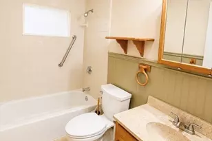 40 Partridge Dr, Springfield, MA 01119 - Photo 13