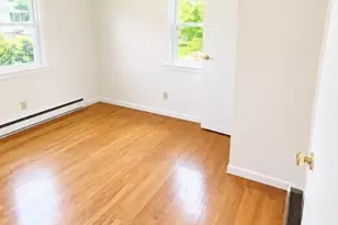 40 Partridge Dr, Springfield, MA 01119 - Photo 17