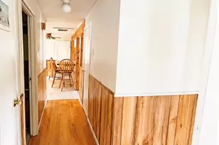40 Partridge Dr, Springfield, MA 01119 - Photo 19