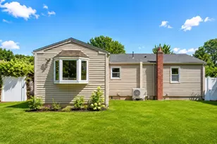 40 Partridge Dr, Springfield, MA 01119 - Photo 3
