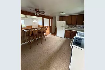 40 Partridge Dr, Springfield, MA 01119 - Photo 9