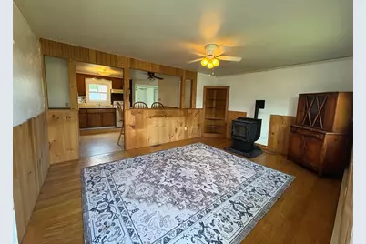 40 Partridge Dr, Springfield, MA 01119 - Photo 11