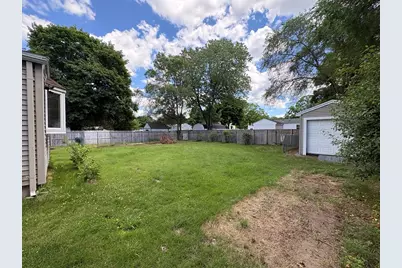 40 Partridge Dr, Springfield, MA 01119 - Photo 7