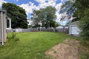 40 Partridge Dr, Springfield, MA 01119 - Photo 7