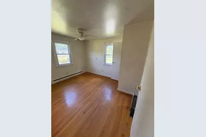 40 Partridge Dr, Springfield, MA 01119 - Photo 17