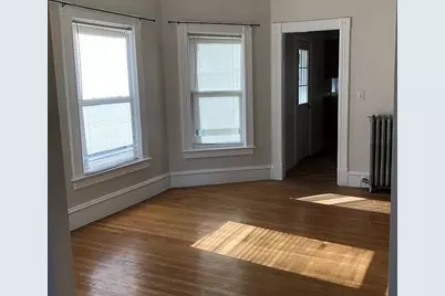 3 Belmont St #2, Lowell, MA 01851 - Photo 7