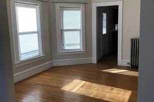 3 Belmont St, Lowell, MA 01851 - Photo 7