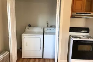 3 Belmont St, Lowell, MA 01851 - Photo 5