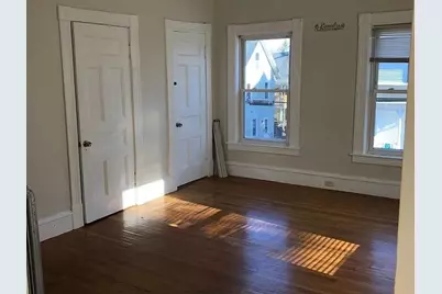 3 Belmont St #2, Lowell, MA 01851 - Photo 11