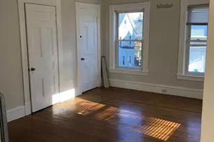 3 Belmont St, Lowell, MA 01851 - Photo 11