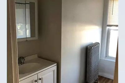 3 Belmont St #2, Lowell, MA 01851 - Photo 13