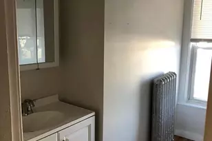 3 Belmont St, Lowell, MA 01851 - Photo 13