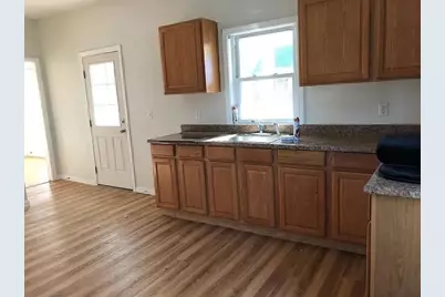 3 Belmont St #2, Lowell, MA 01851 - Photo 3