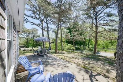 420 Chequessett Neck Rd #J, Wellfleet, MA 02667 - Photo 15