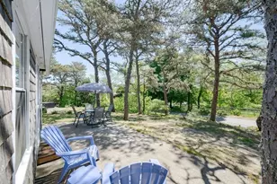 420 Chequessett Neck Rd, Wellfleet, MA 02667 - Photo 15