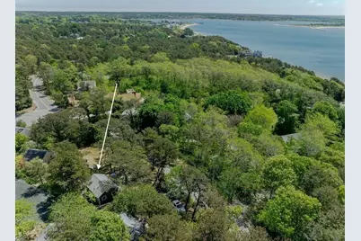 420 Chequessett Neck Rd #J, Wellfleet, MA 02667 - Photo 19