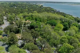 420 Chequessett Neck Rd, Wellfleet, MA 02667 - Photo 19