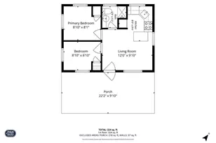 420 Chequessett Neck Rd, Wellfleet, MA 02667 - Photo 21