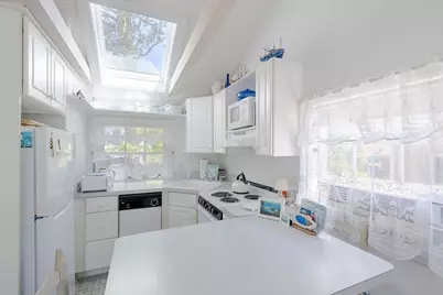 420 Chequessett Neck Rd #J, Wellfleet, MA 02667 - Photo 9