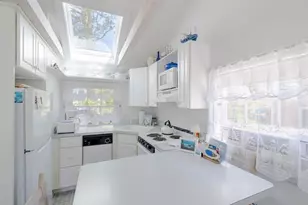 420 Chequessett Neck Rd, Wellfleet, MA 02667 - Photo 9