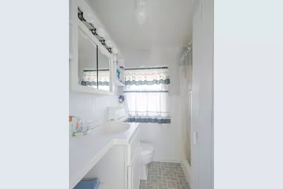 420 Chequessett Neck Rd #J, Wellfleet, MA 02667 - Photo 11