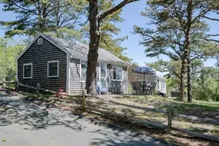 420 Chequessett Neck Rd, Wellfleet, MA 02667 - Photo 17