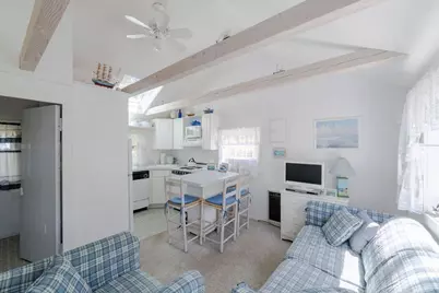 420 Chequessett Neck Rd #J, Wellfleet, MA 02667 - Photo 5