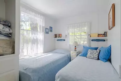 420 Chequessett Neck Rd #J, Wellfleet, MA 02667 - Photo 13