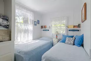 420 Chequessett Neck Rd, Wellfleet, MA 02667 - Photo 13
