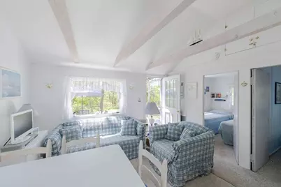 420 Chequessett Neck Rd #J, Wellfleet, MA 02667 - Photo 7