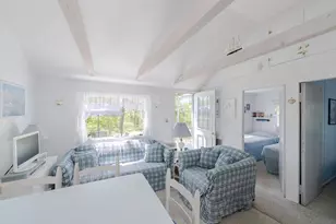 420 Chequessett Neck Rd, Wellfleet, MA 02667 - Photo 7