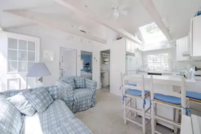 420 Chequessett Neck Rd #J, Wellfleet, MA 02667 - Photo 3