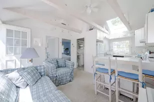 420 Chequessett Neck Rd, Wellfleet, MA 02667 - Photo 3