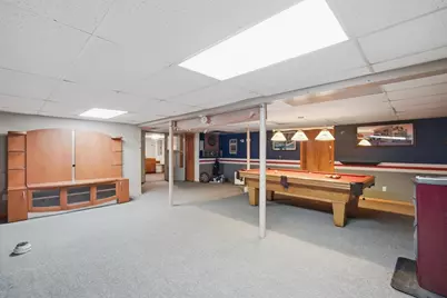 37 Woodcrest Ct, Chicopee, MA 01020 - Photo 23
