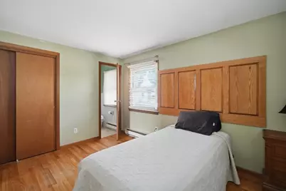 37 Woodcrest Ct, Chicopee, MA 01020 - Photo 7