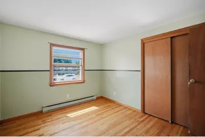 37 Woodcrest Ct, Chicopee, MA 01020 - Photo 11