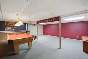 37 Woodcrest Ct, Chicopee, MA 01020 - Photo 21