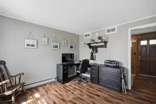 37 Woodcrest Ct, Chicopee, MA 01020 - Photo 15