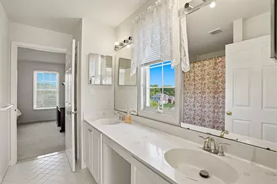 34 Hemingway St, Shrewsbury, MA 01545 - Photo 37