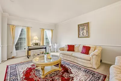 34 Hemingway St, Shrewsbury, MA 01545 - Photo 7