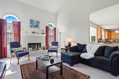 34 Hemingway St, Shrewsbury, MA 01545 - Photo 9