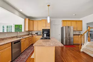 34 Hemingway St, Shrewsbury, MA 01545 - Photo 15