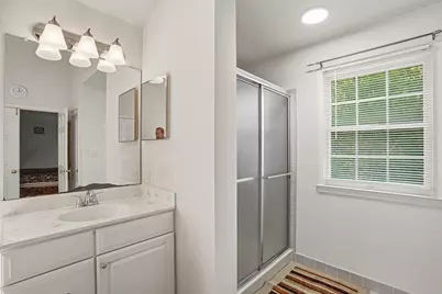 34 Hemingway St, Shrewsbury, MA 01545 - Photo 31