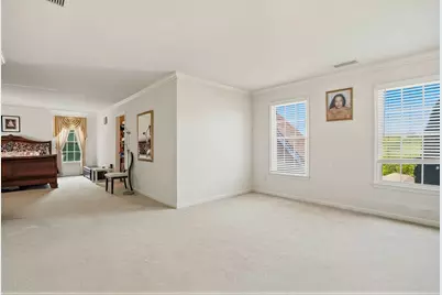 34 Hemingway St, Shrewsbury, MA 01545 - Photo 27