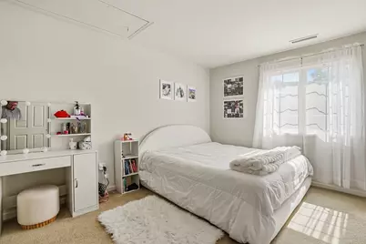 34 Hemingway St, Shrewsbury, MA 01545 - Photo 33