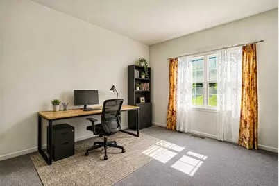 34 Hemingway St, Shrewsbury, MA 01545 - Photo 23