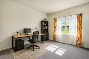 34 Hemingway St, Shrewsbury, MA 01545 - Photo 23