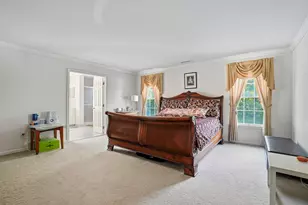34 Hemingway St, Shrewsbury, MA 01545 - Photo 29
