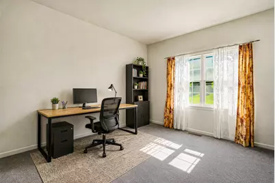 34 Hemingway St, Shrewsbury, MA 01545 - Photo 23